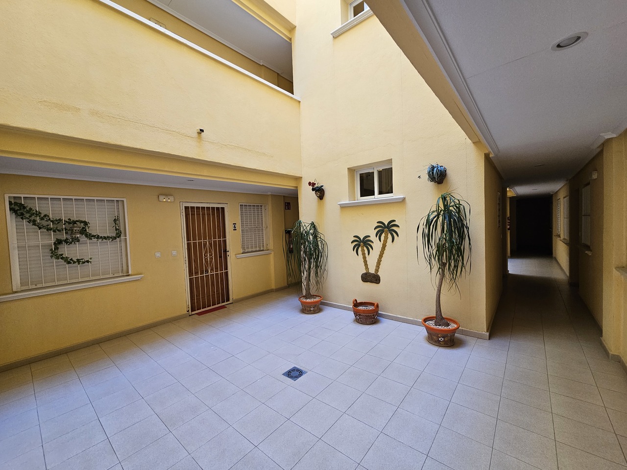 Wohnung zum Verkauf in Guardamar and surroundings 22