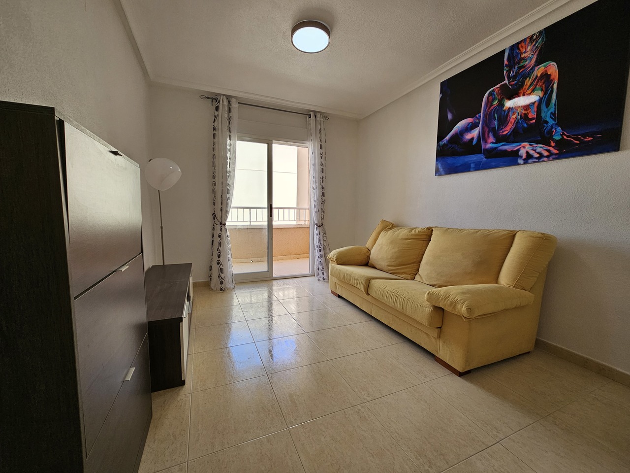 Appartement à vendre à Guardamar and surroundings 3