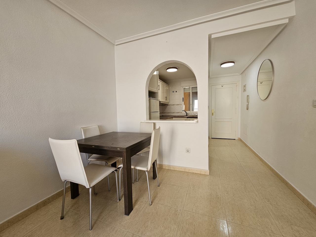 Appartement te koop in Guardamar and surroundings 8