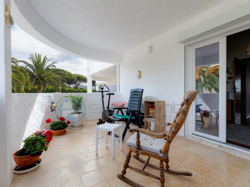 Apartamento en venta en Lagos and Praia da Luz 5