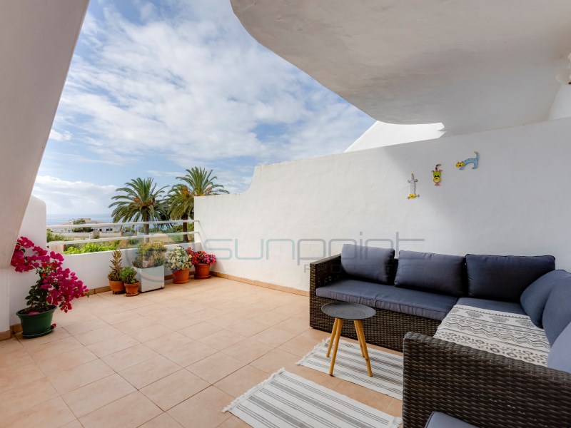 Apartamento en venta en Lagos and Praia da Luz 6