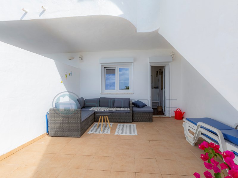 Apartamento en venta en Lagos and Praia da Luz 7