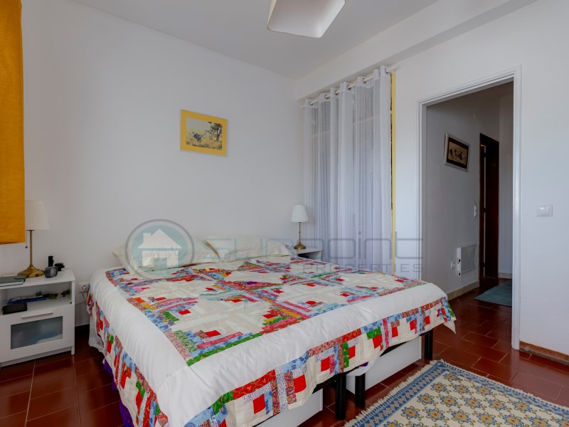 Apartamento en venta en Lagos and Praia da Luz 9