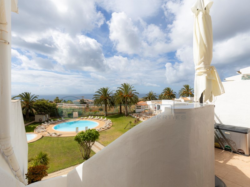 Apartamento en venta en Lagos and Praia da Luz 14