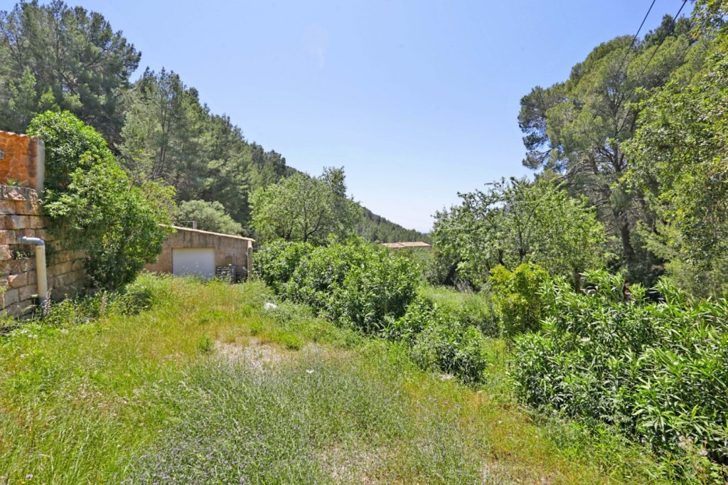 Villa for sale in Mallorca Southwest 8