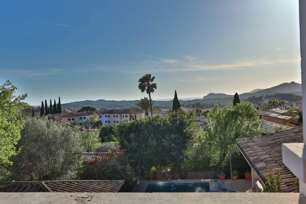 Villa à vendre à Mallorca Southwest 6