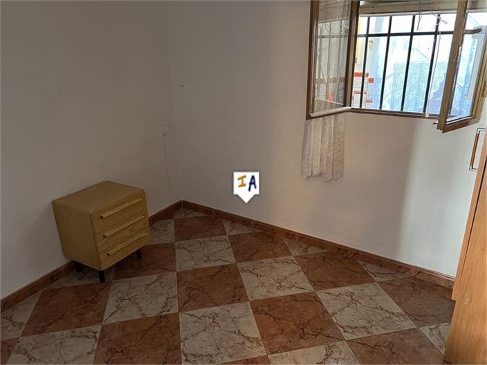 Adosada en venta en Guardamar and surroundings 13