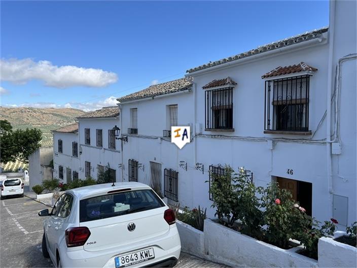 Adosada en venta en Guardamar and surroundings 16