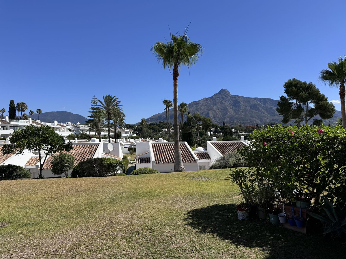 Wohnung zum Verkauf in Málaga 12