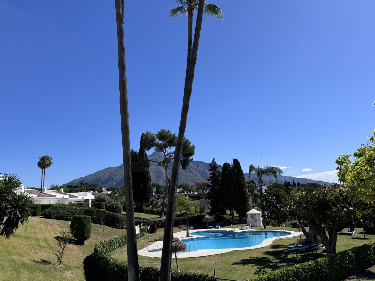 Wohnung zum Verkauf in Málaga 13