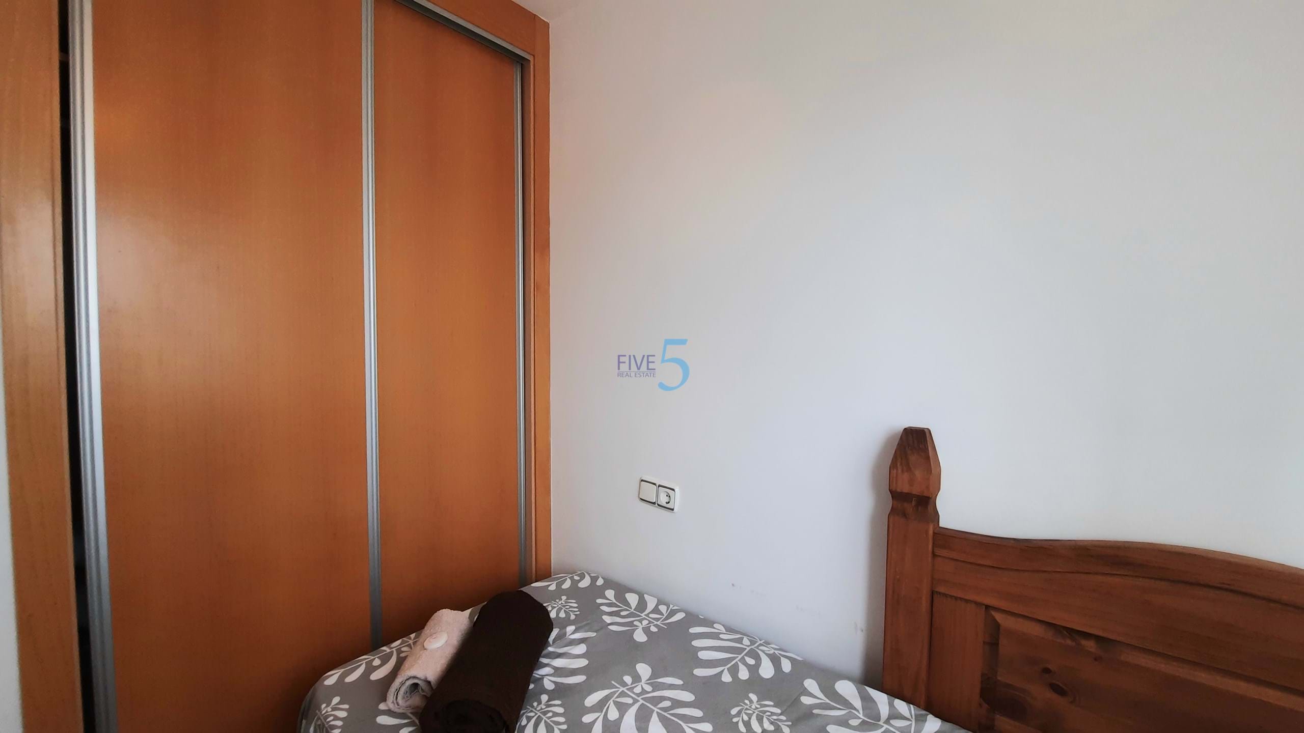 Apartamento en venta en Murcia and surroundings 14