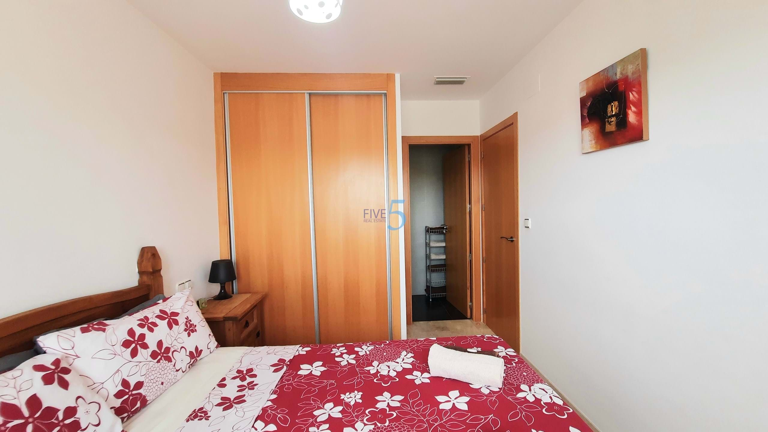 Apartamento en venta en Murcia and surroundings 19