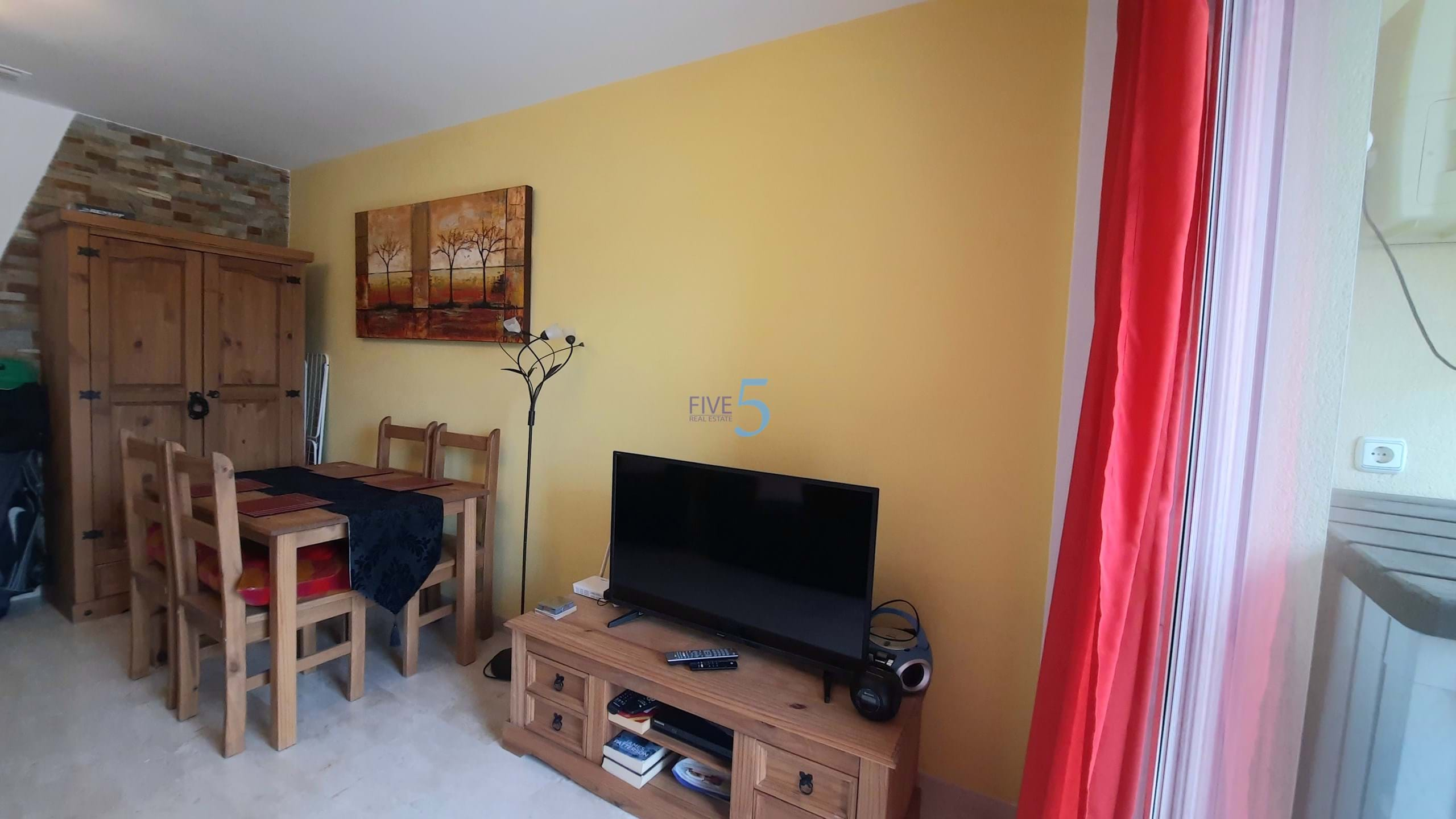 Apartamento en venta en Murcia and surroundings 7