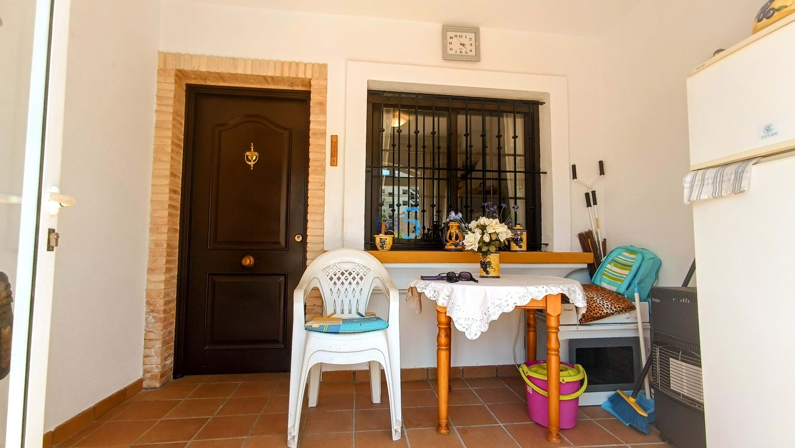 Appartement à vendre à Alicante 9