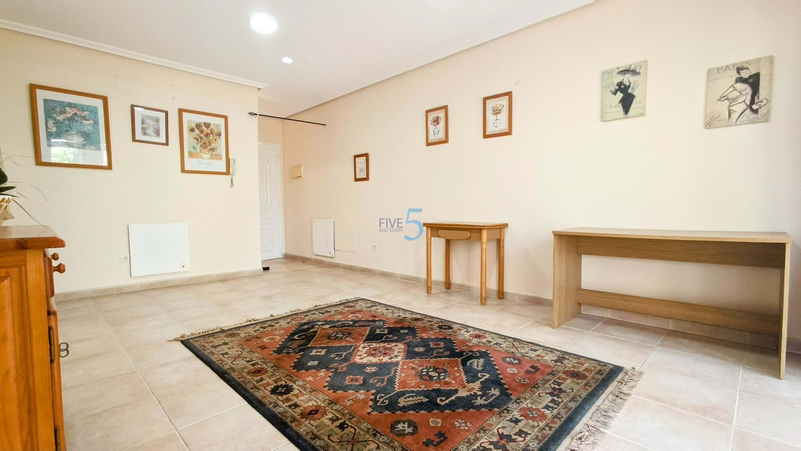 Apartamento en venta en Torrevieja and surroundings 2