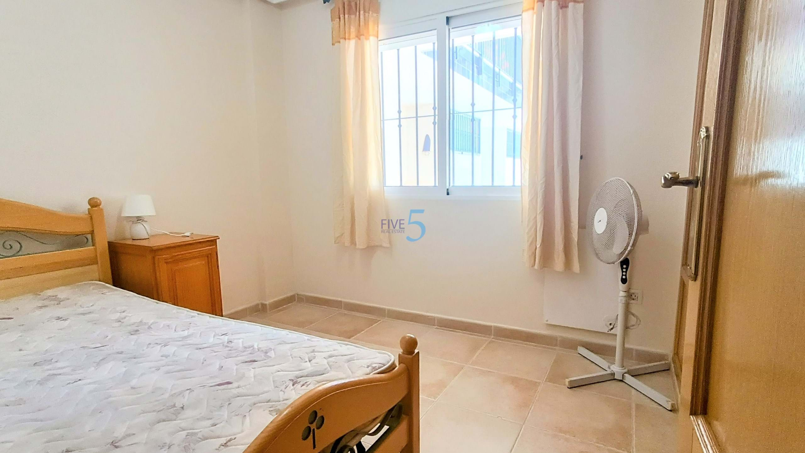 Apartamento en venta en Torrevieja and surroundings 6