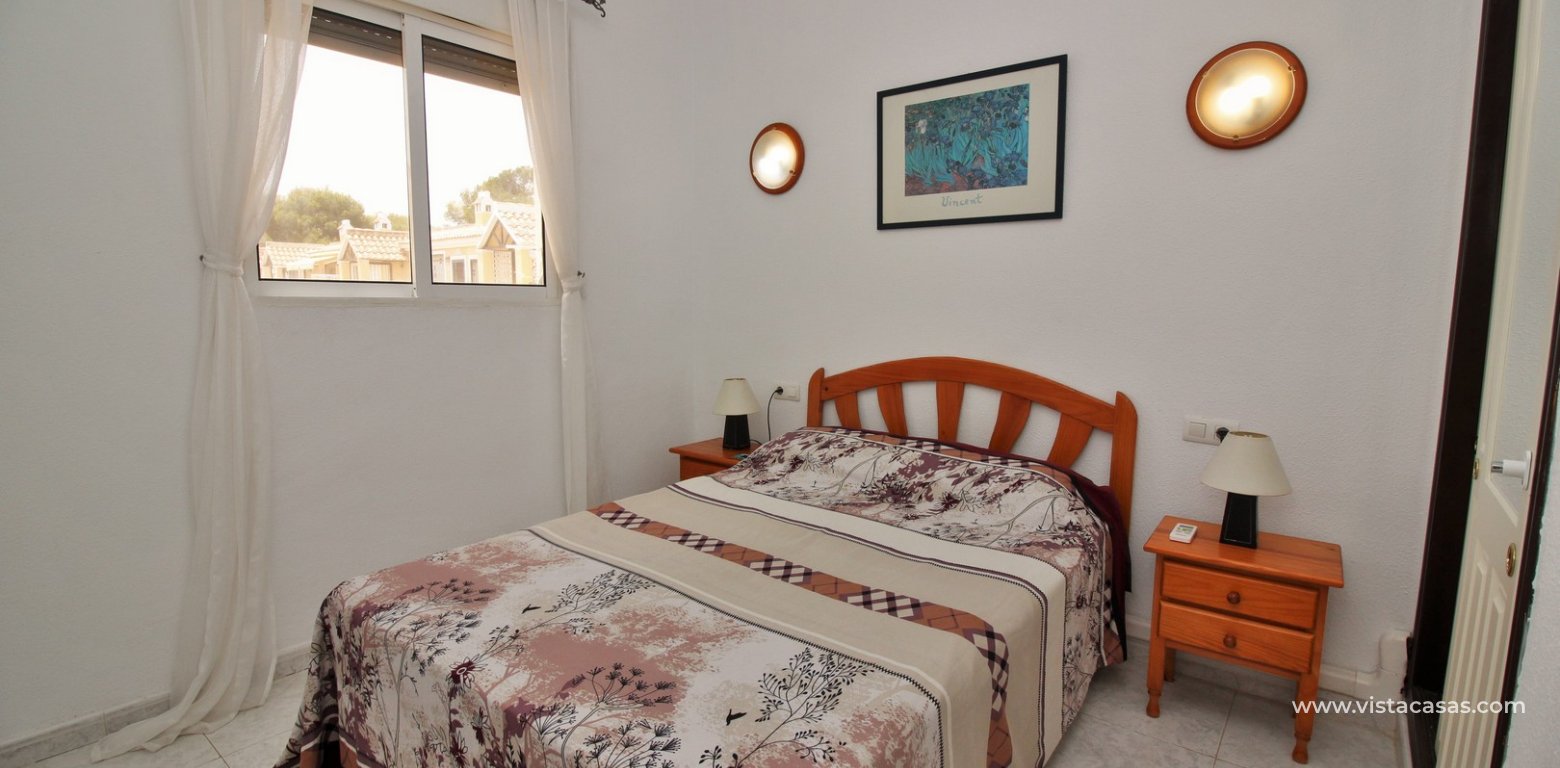 Appartement te koop in Alicante 10