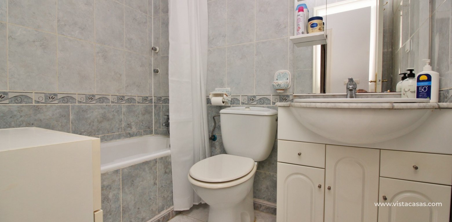 Apartament na sprzedaż w Alicante 12