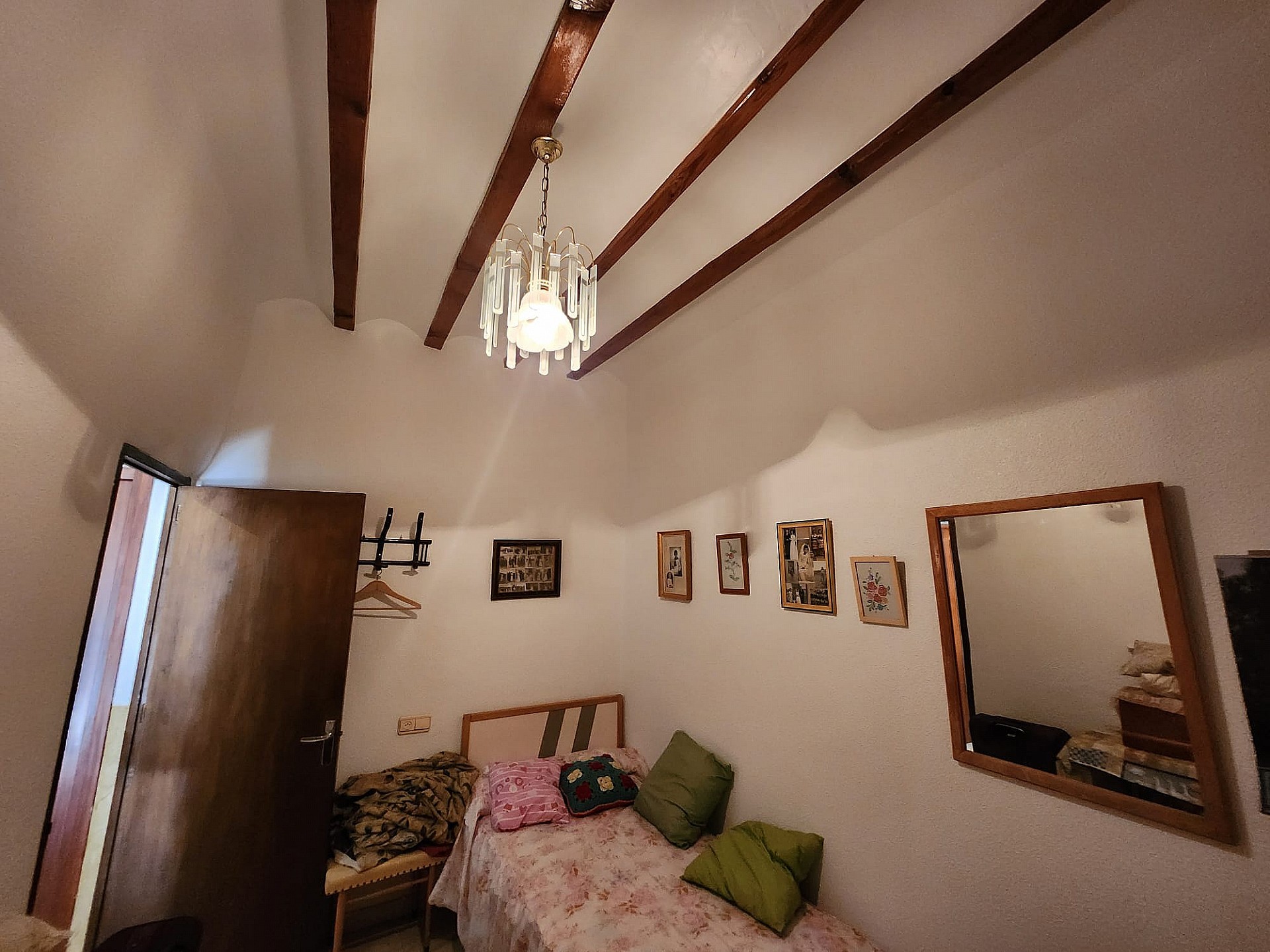 Townhouse na sprzedaż w Guardamar and surroundings 26