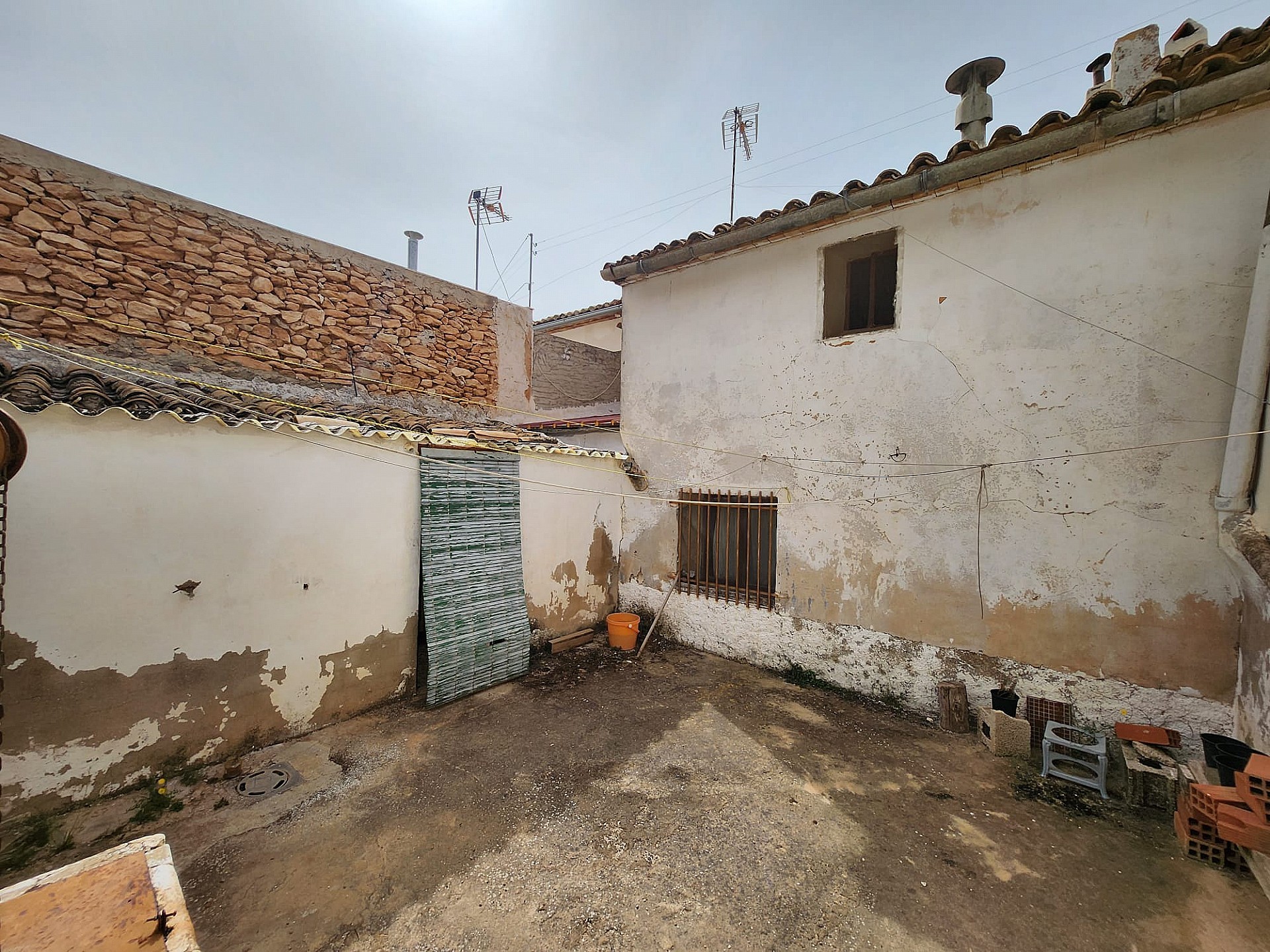 Townhouse na sprzedaż w Guardamar and surroundings 31