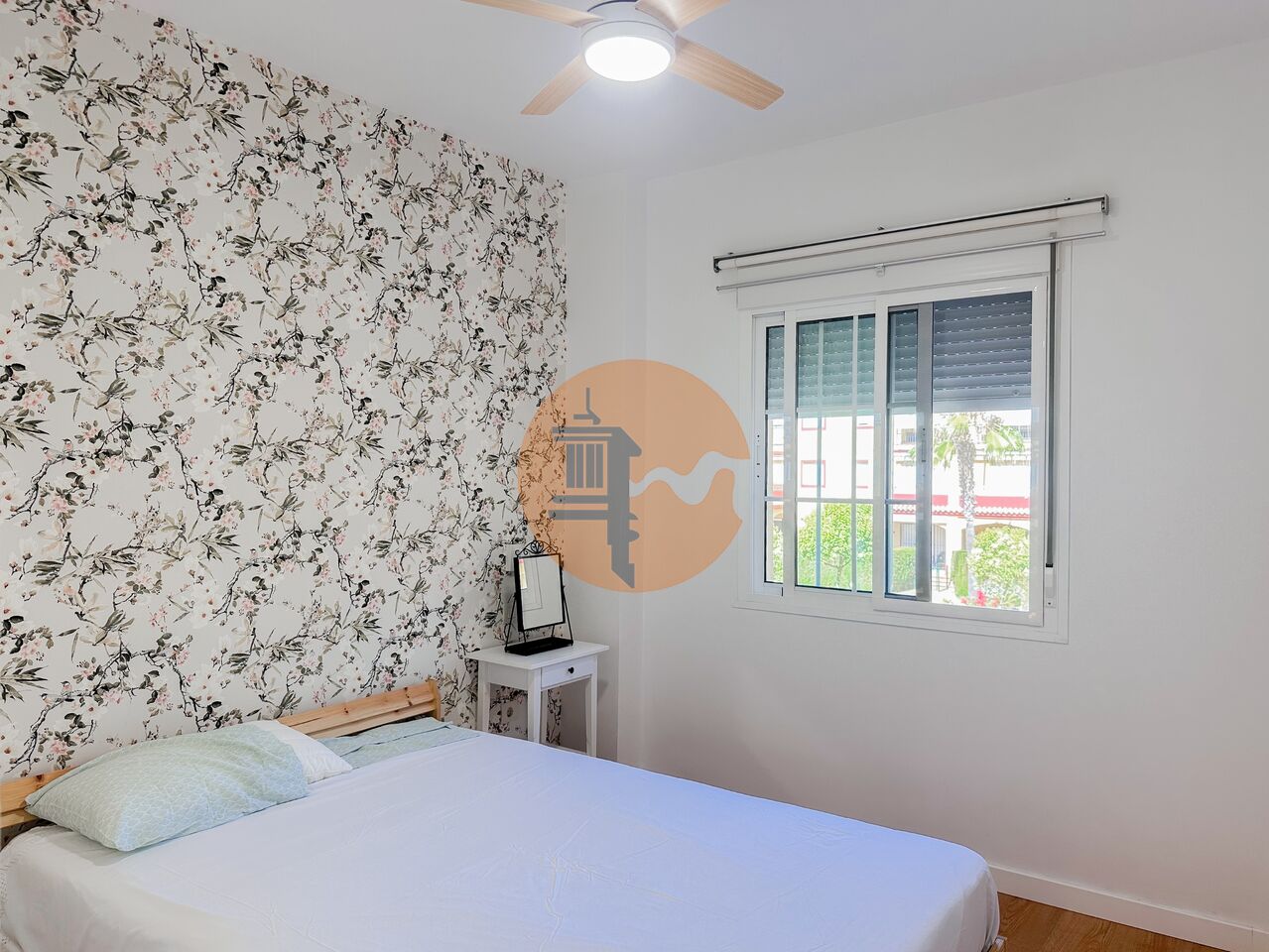 Appartement te koop in Huelva and its coast 7