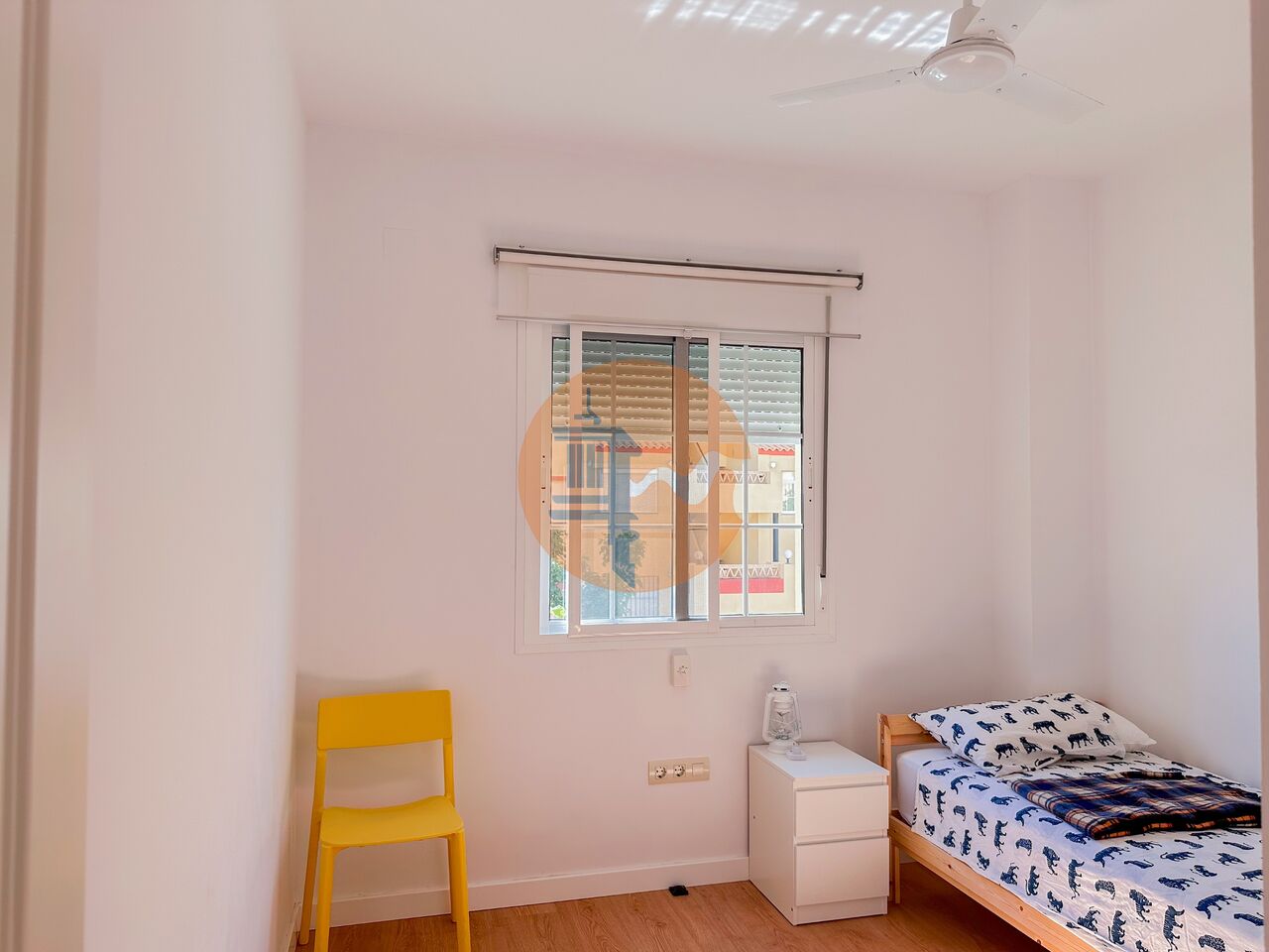 Appartement à vendre à Huelva and its coast 11