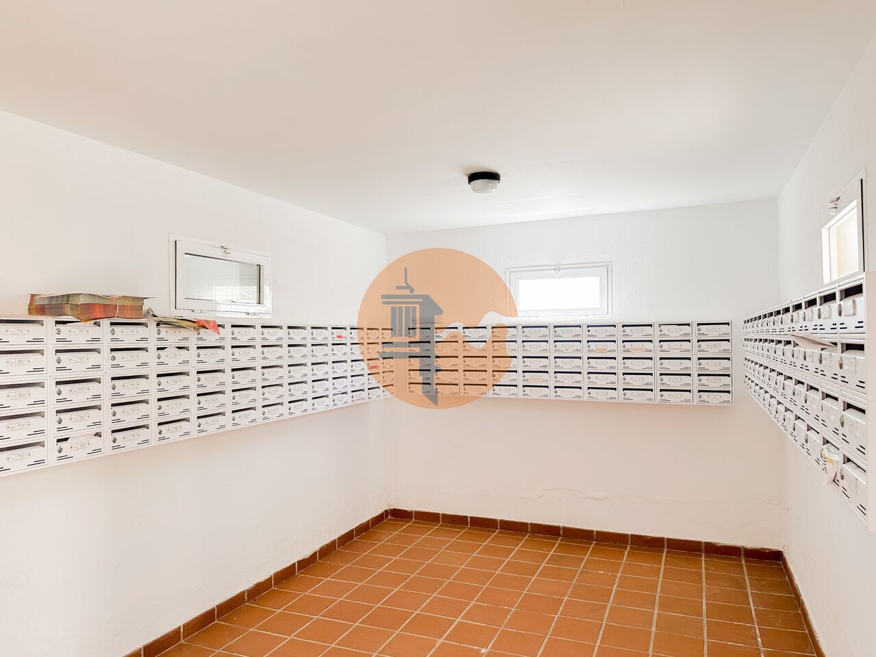 Appartement te koop in Huelva and its coast 20