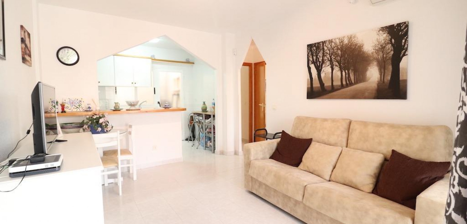 Villa for sale in Alicante 7