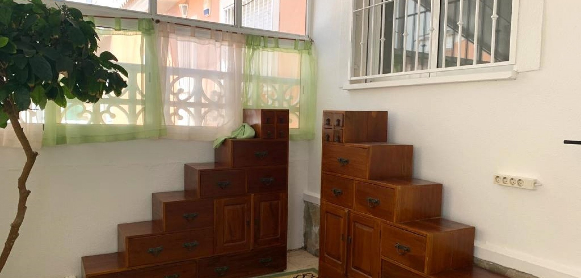 Townhouse te koop in Ciudad Quesada 25