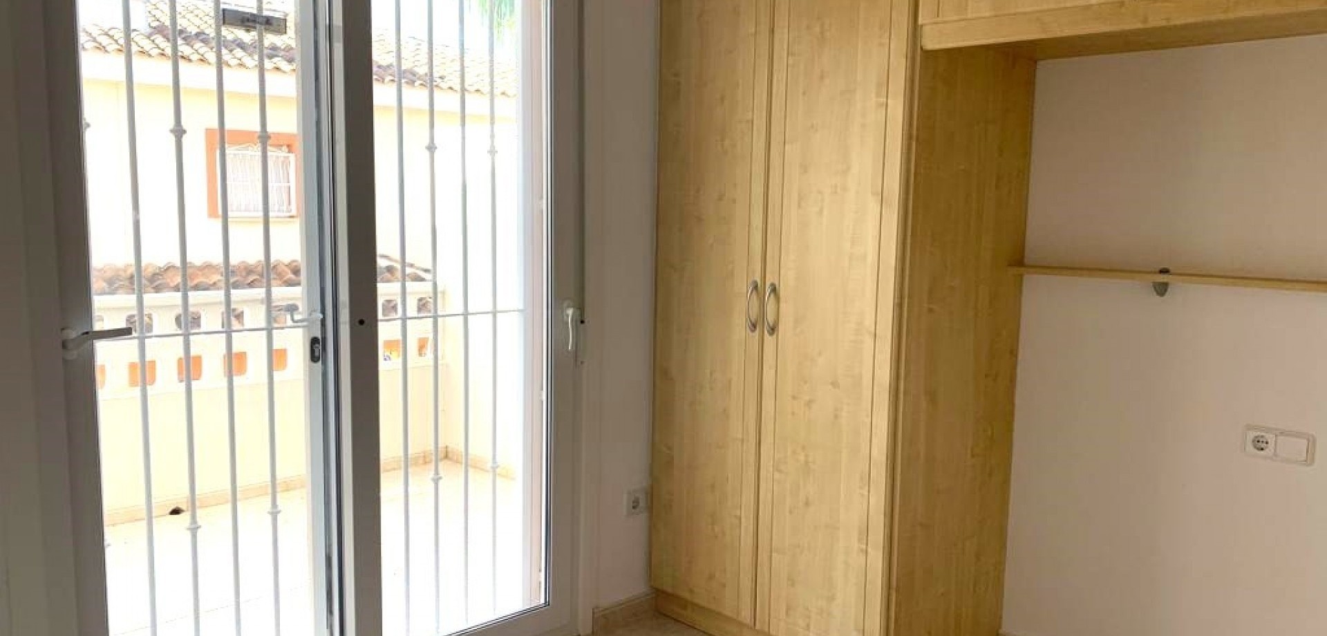 Townhouse for sale in Ciudad Quesada 31