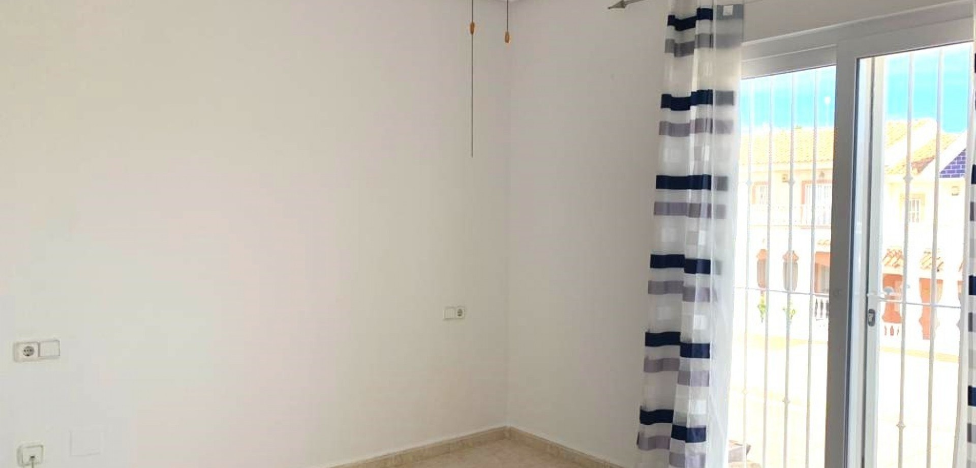 Adosada en venta en Ciudad Quesada 38