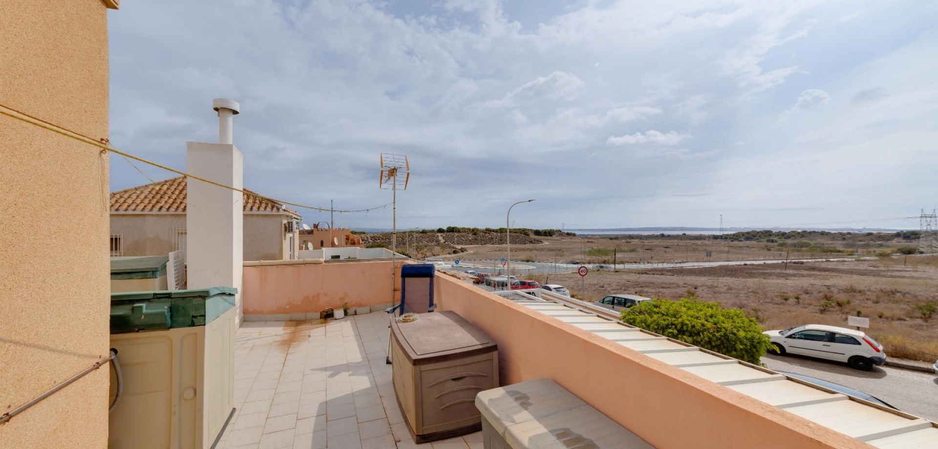 Villa till salu i Alicante 26