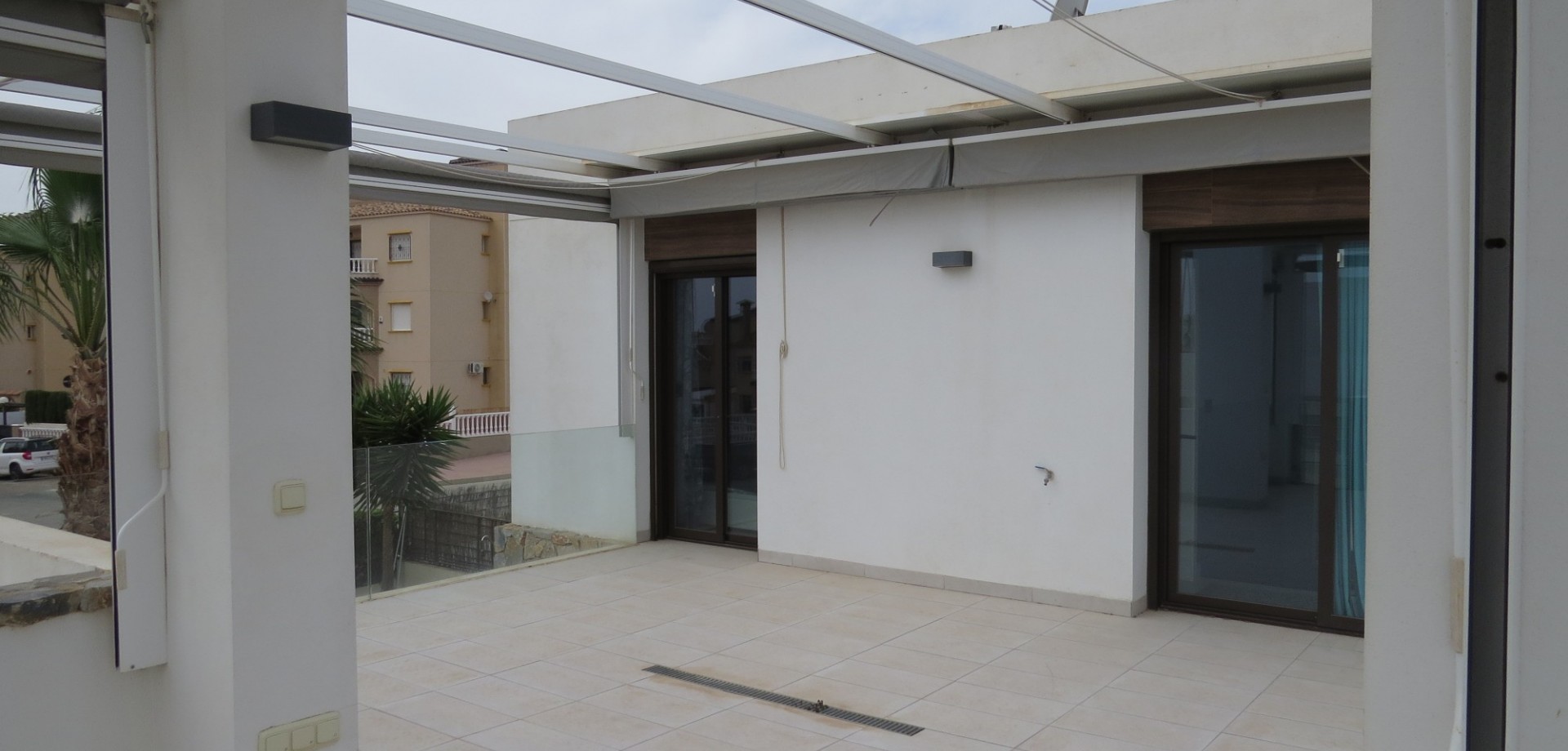 Villa te koop in Alicante 43