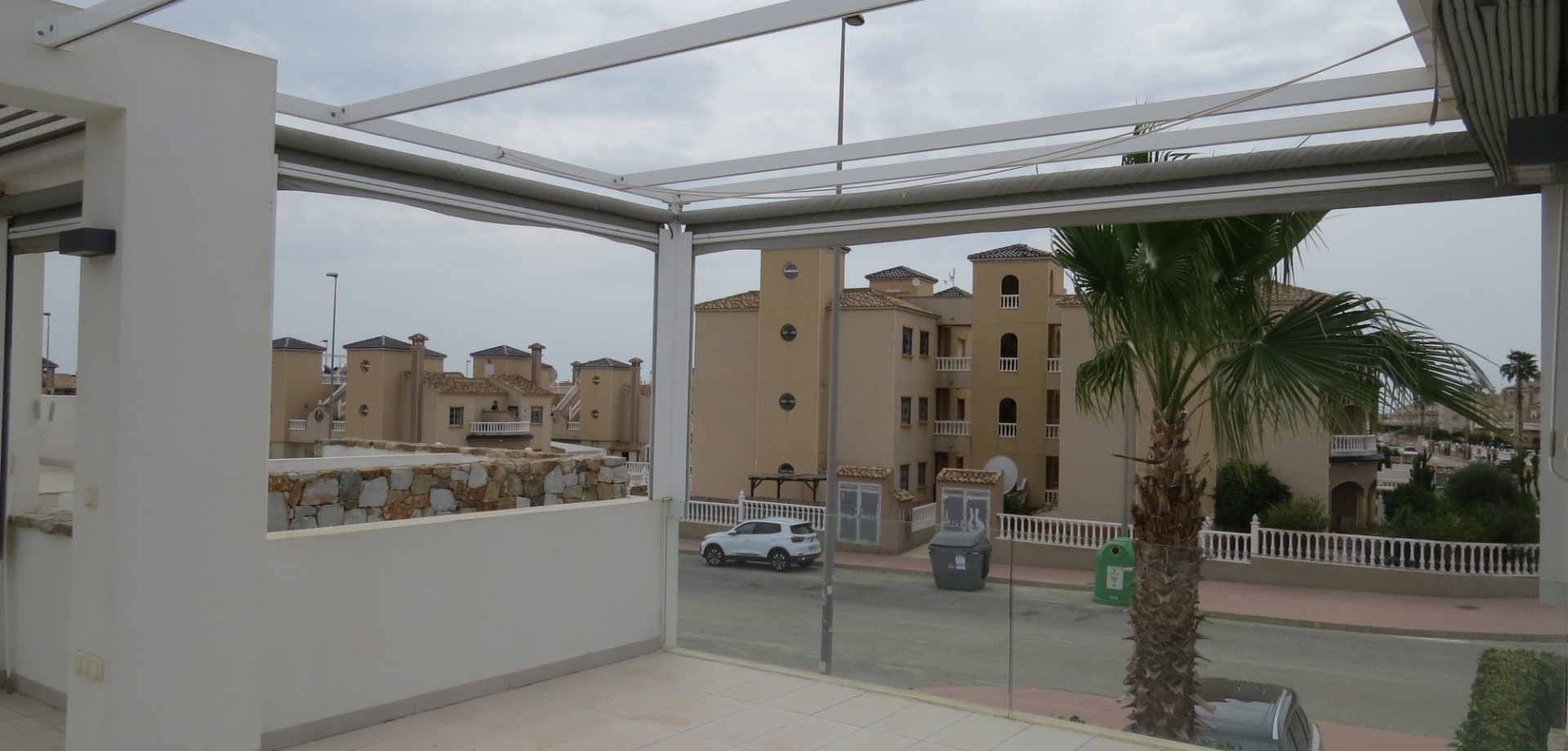 Villa for sale in Alicante 44