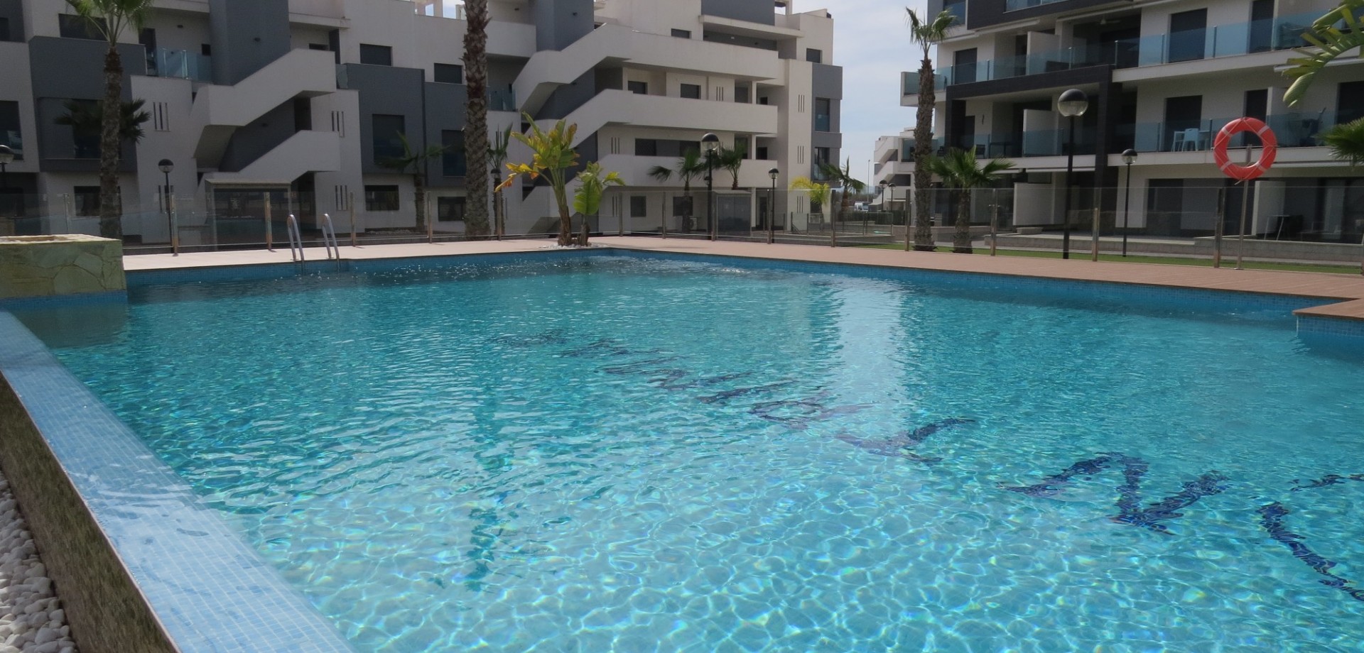 Apartment for sale in Guardamar and surroundings 29