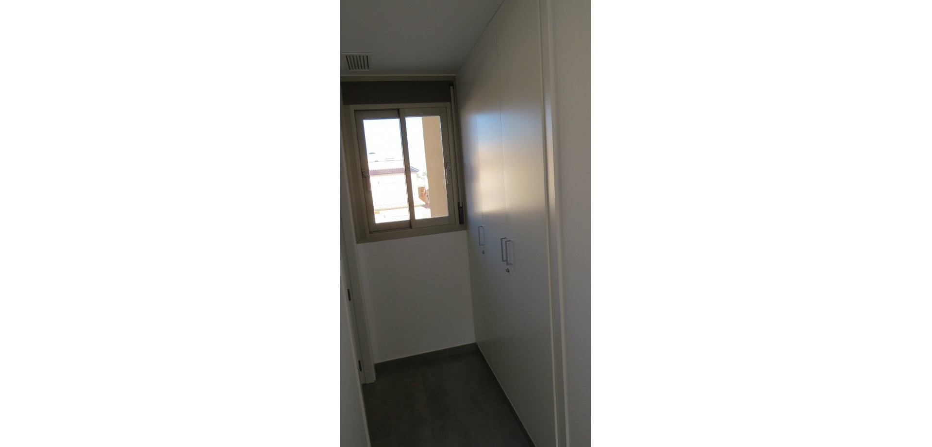 Apartamento en venta en Alicante 32