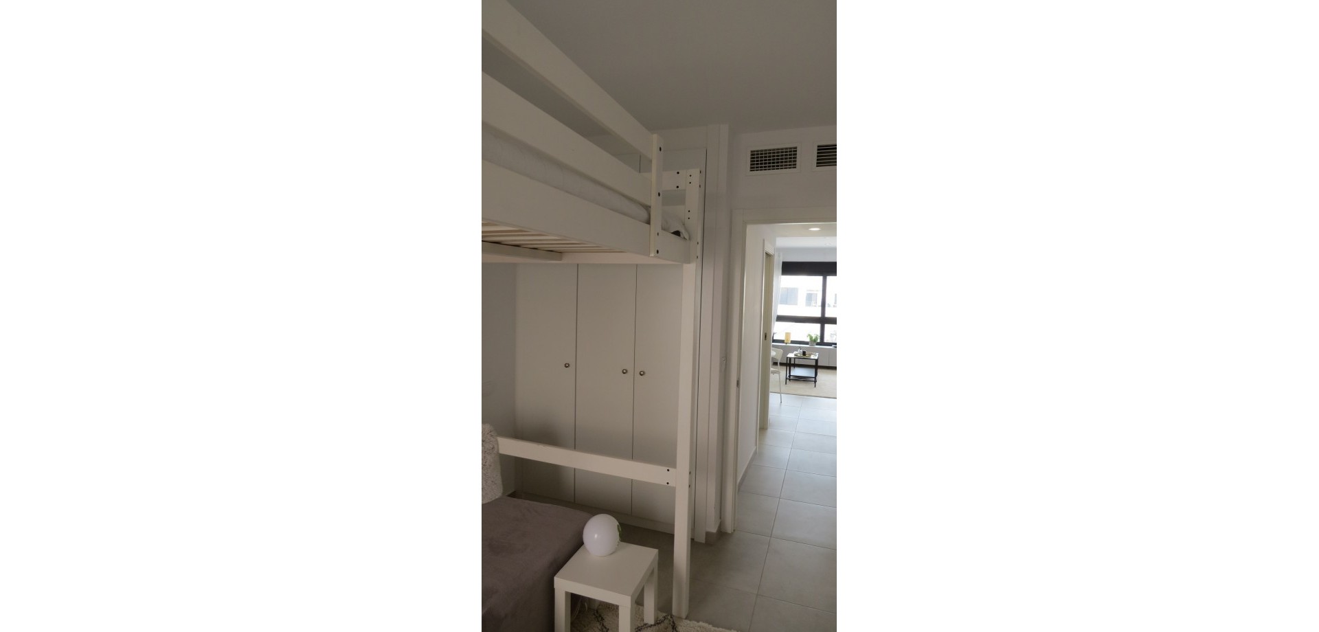 Apartamento en venta en San Pedro del Pinatar and San Javier 15