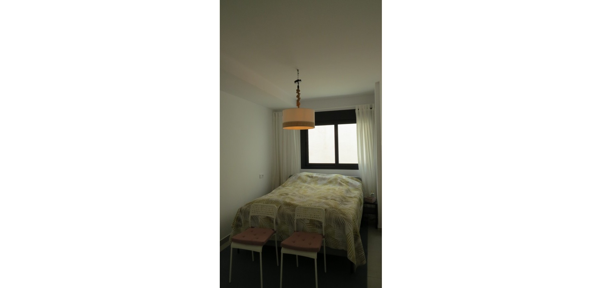 Apartamento en venta en San Pedro del Pinatar and San Javier 16