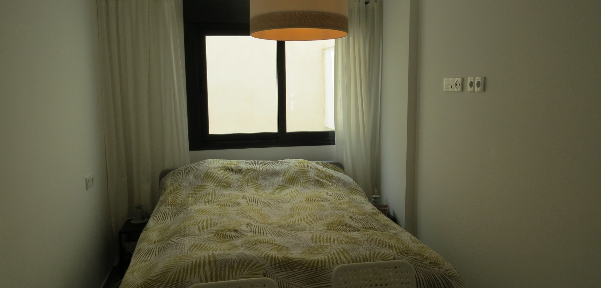 Appartement te koop in San Pedro del Pinatar and San Javier 17