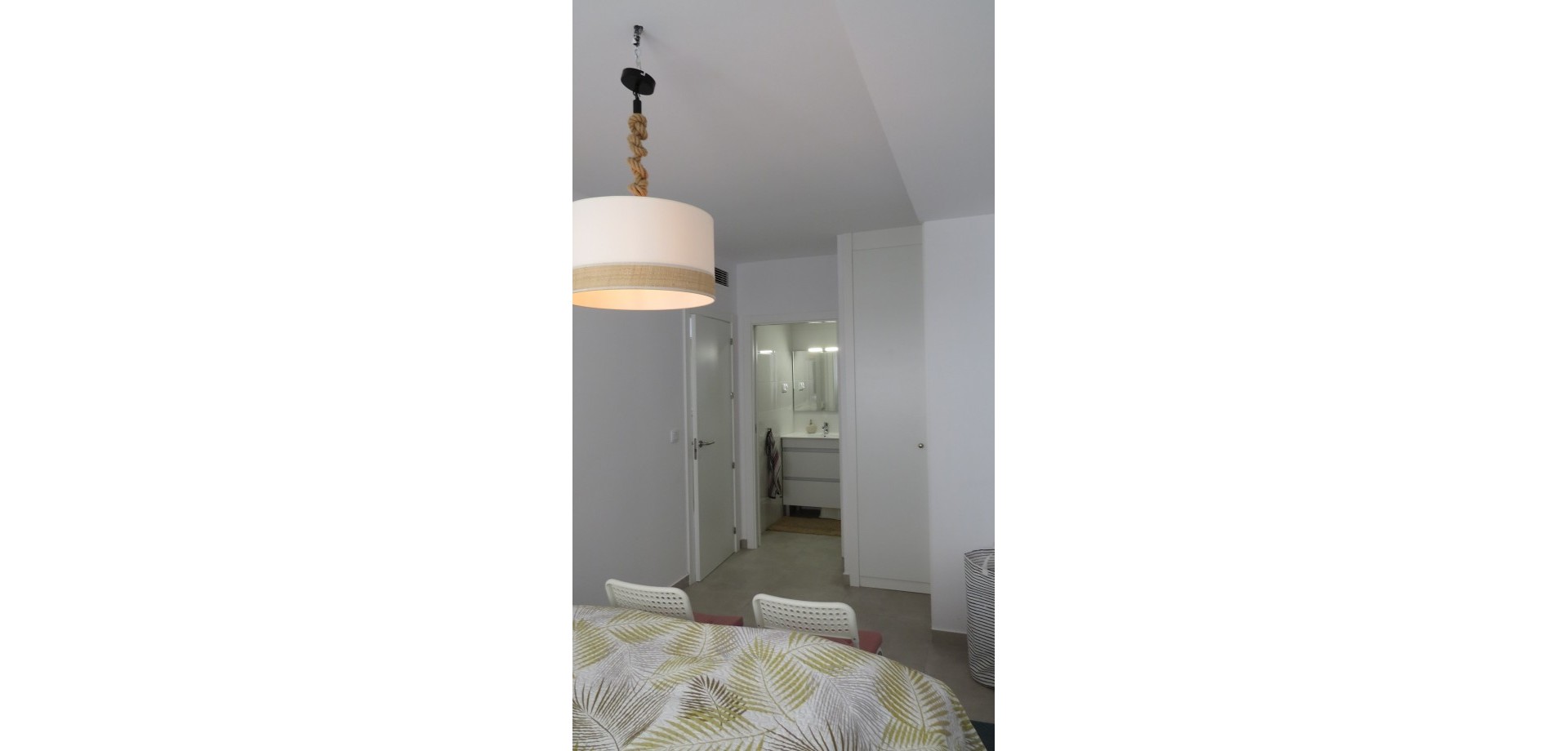 Apartamento en venta en San Pedro del Pinatar and San Javier 18