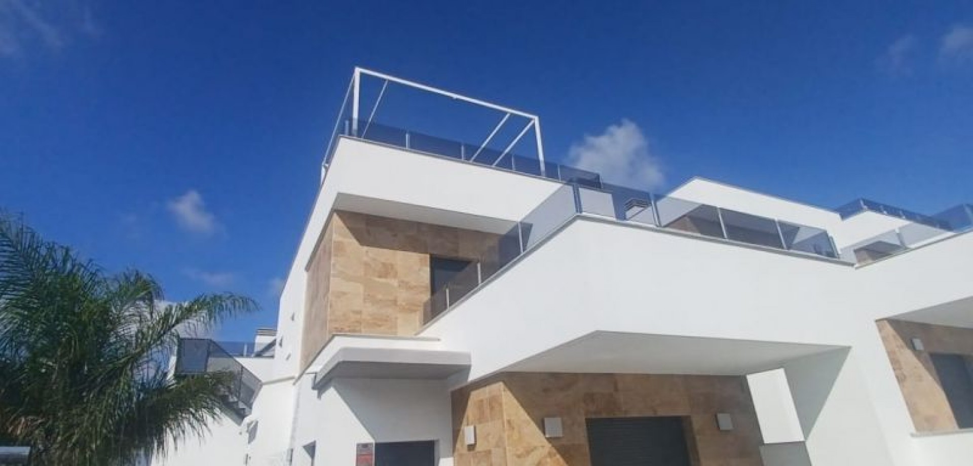 Villa for sale in Alicante 11