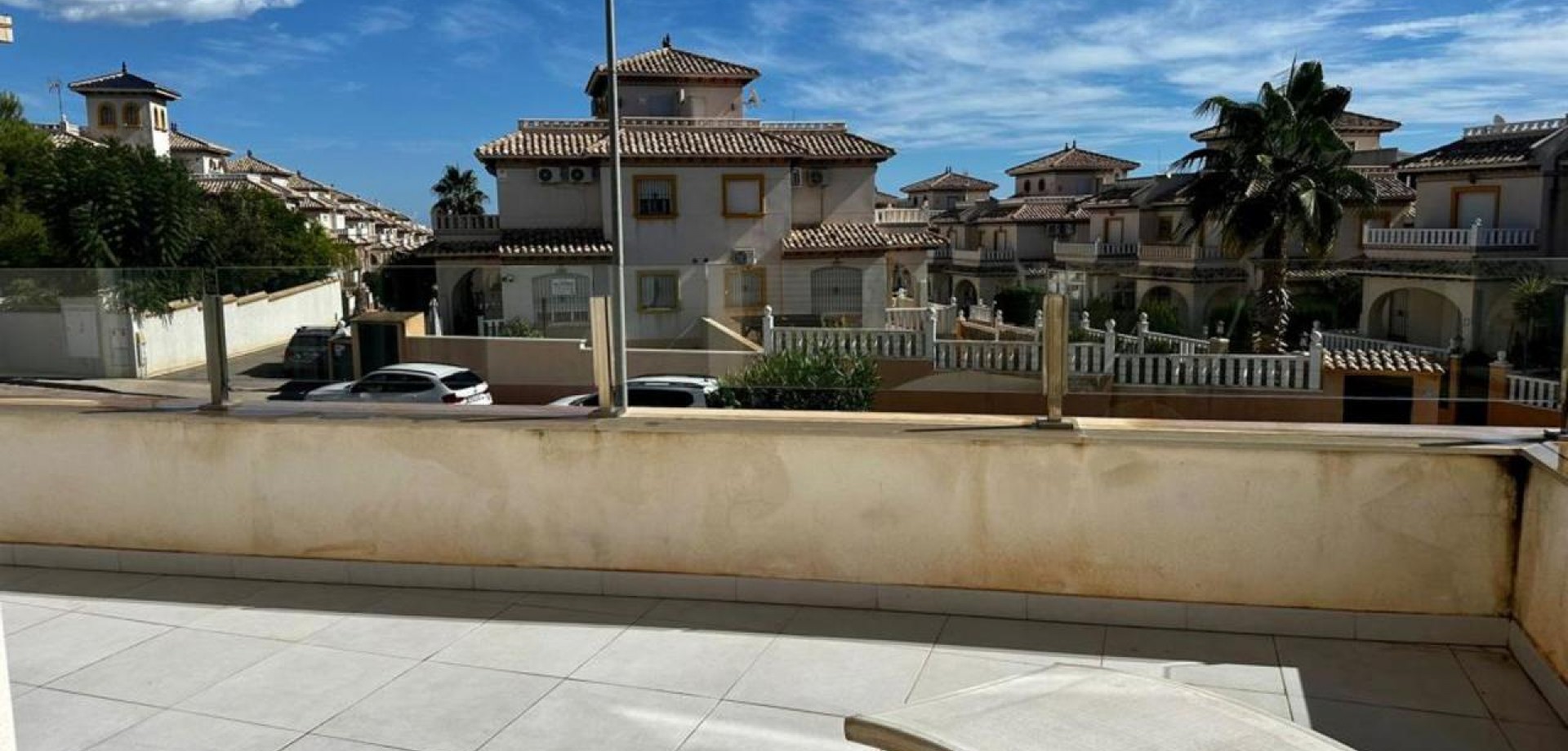 Villa for sale in Alicante 35