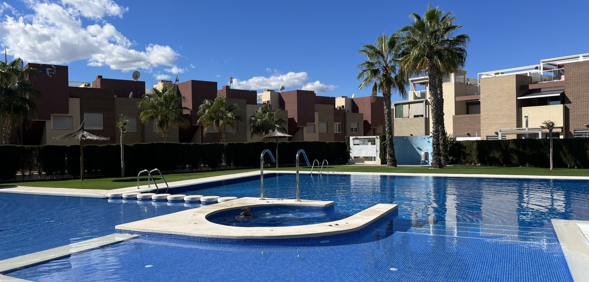 Property Image 613909-torrevieja-apartment-2-2