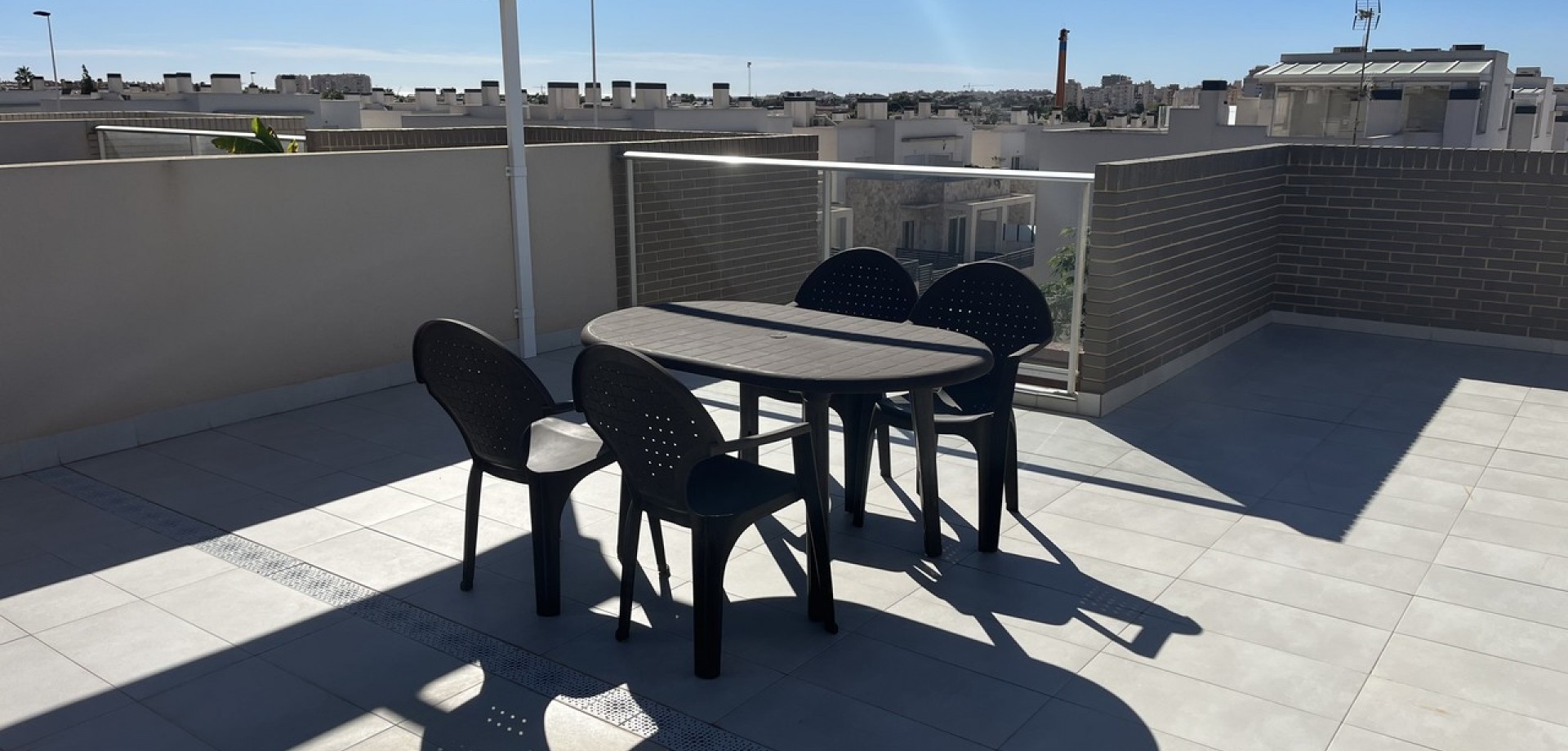 Apartment for sale in Torrevieja and surroundings 23