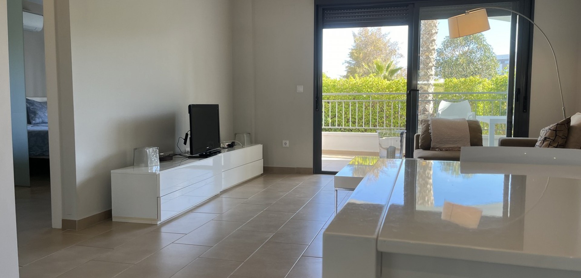 Apartamento en venta en Alicante 13