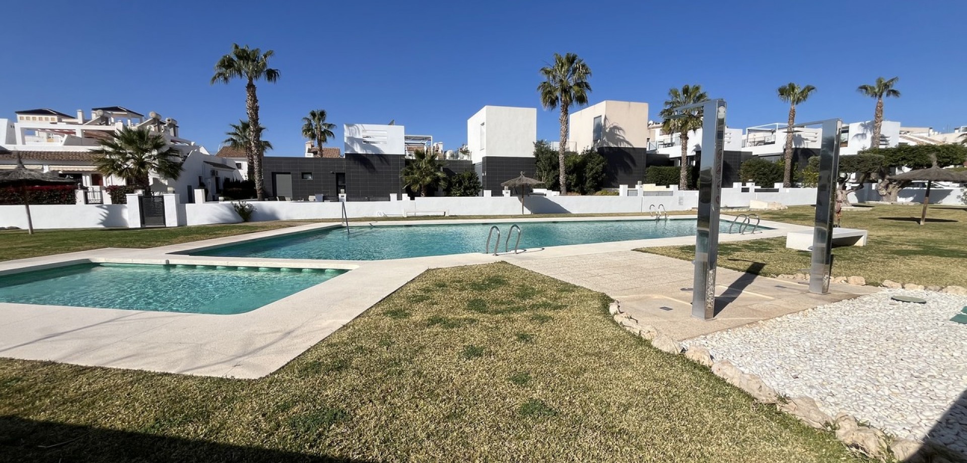 Apartament na sprzedaż w Alicante 27