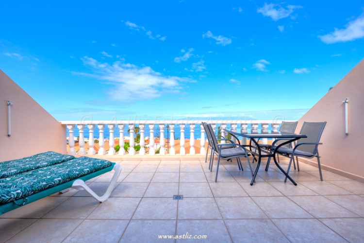 Apartamento en venta en Tenerife 10