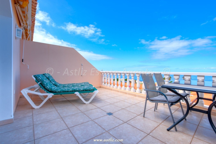 Apartment for sale in Tenerife 11