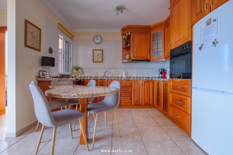 Apartamento en venta en Tenerife 17