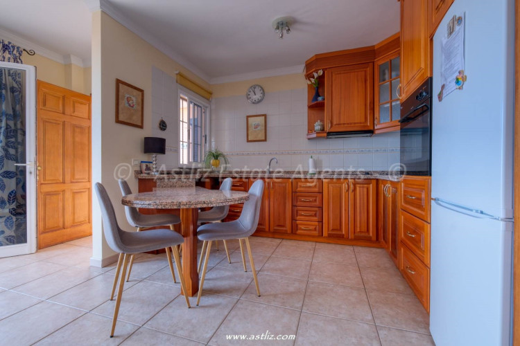 Apartamento en venta en Tenerife 18